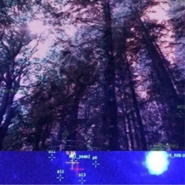 Think About It Victxrw