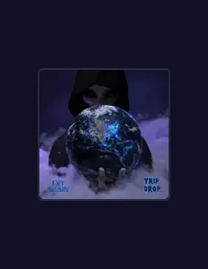 Listen to TRIP DROP, watch music videos, read bio, see tour dates & more!