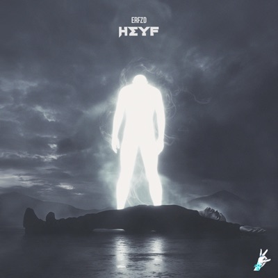 Heyf - Single