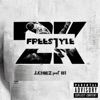 2K Freestyle (feat. J. Chiez) - Single