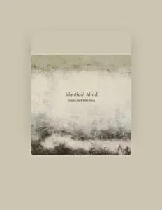 Giljoo Lee: песни, клипы, биография, даты выступлений и многое другое.