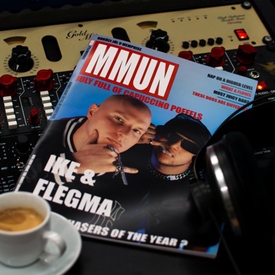 Horúci júl v Memphise