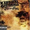 Kaysarasara (feat. Estelle) - Kardinal Offishall lyrics