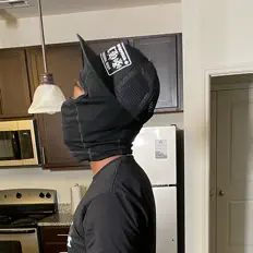 Rello 2x: песни, клипы, биография, даты выступлений и многое другое.