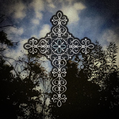 Pure (feat. Scum Boi & Jxyz) - Single