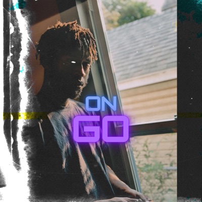 On Go (feat. Spliff Jonah) - Single