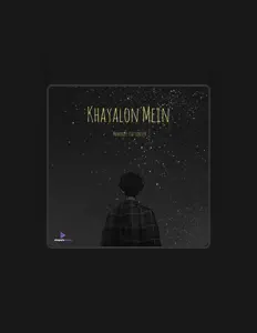 The Last Verse सुनें, म्यूज़िक वीडियो देखें, बायो पढ़ें, दौरे की तारीखें और बहुत कुछ देखें!