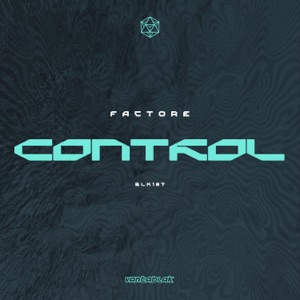 Control - EP
