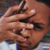 Thoughts - Single - Lil Bear