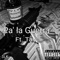 Pa' la Guerra (feat. Tay) - Jm_El_Patiño lyrics