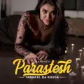 Tawakal Ba Khuda