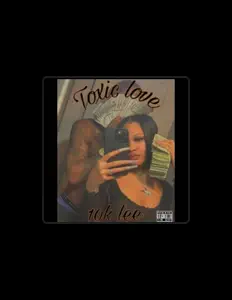 Listen to 10kLee, watch music videos, read bio, see tour dates & more!