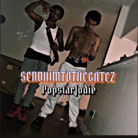 10ShotCY (feat. Popstarlada.) - Single - El grxxve