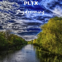 Daydreaming - Single - PLTX