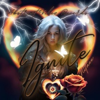 Ignite - Single - Ednita Castillo