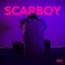 Scarboy (feat. Bully P) - Nikodemus lyrics