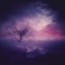 That's Life - trapeia lyrics