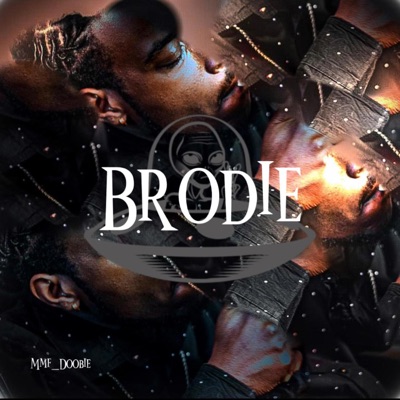 Brodie - Single