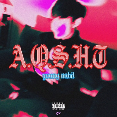 A.Q.S.H.T - Single
