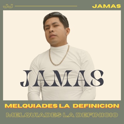 Jamas - Single