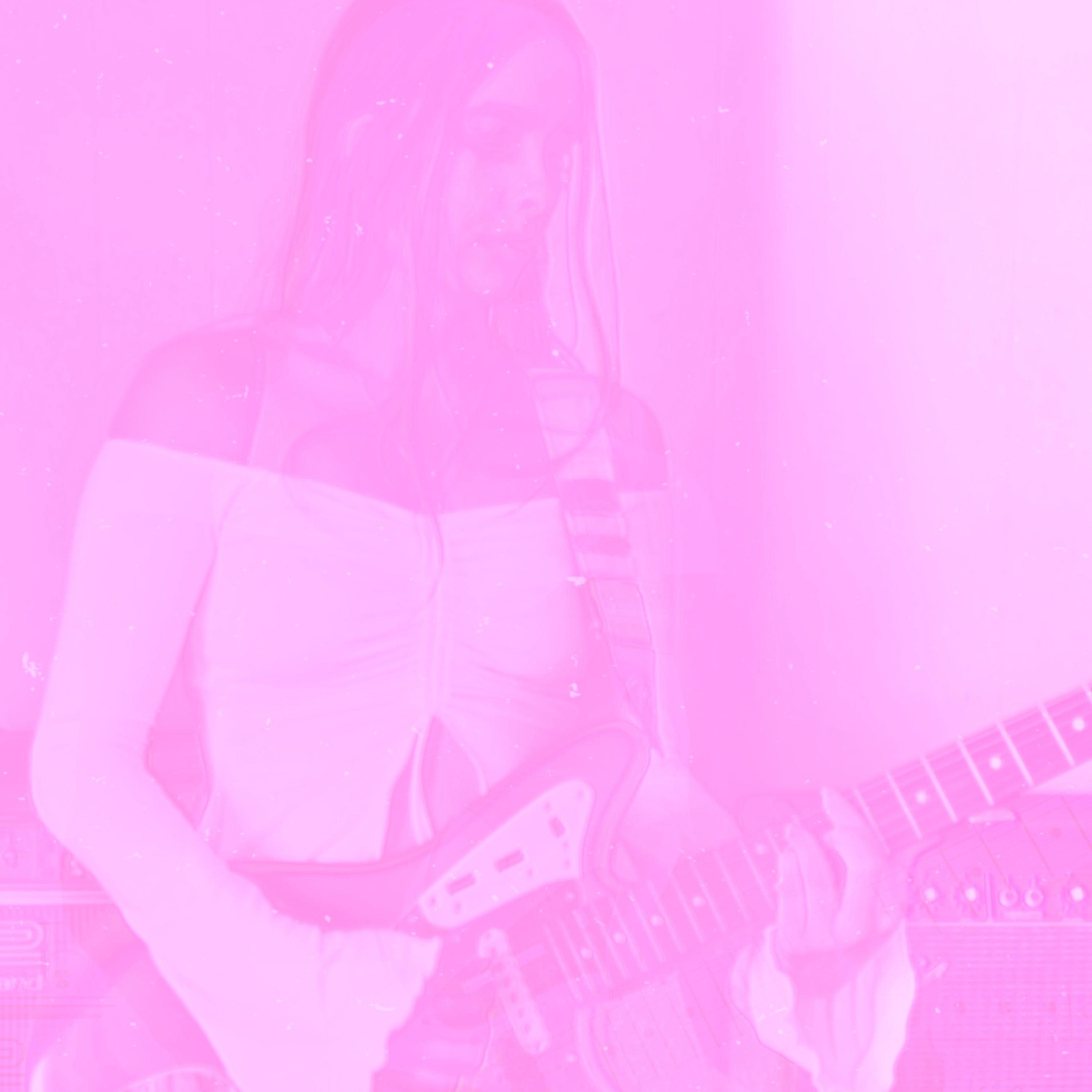 Mesmerized - Single