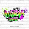 Kuzina Buzinyi - Single