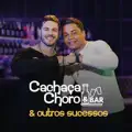 Cachaca Choro E Bar