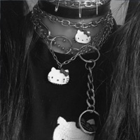 Suicide - Single - aware