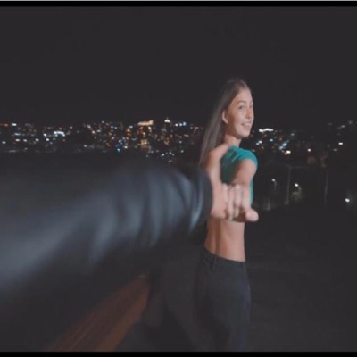 zanin chu (feat. Gershon & Ct Tluangtea) - Single