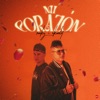 Mi Corazón - Single