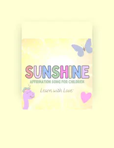 Listen to Learn with Love, watch music videos, read bio, see tour dates & more!