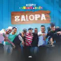 Galopa