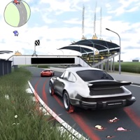 Foreign (feat. Souljaspirits) - Single - Sounds By Speedway