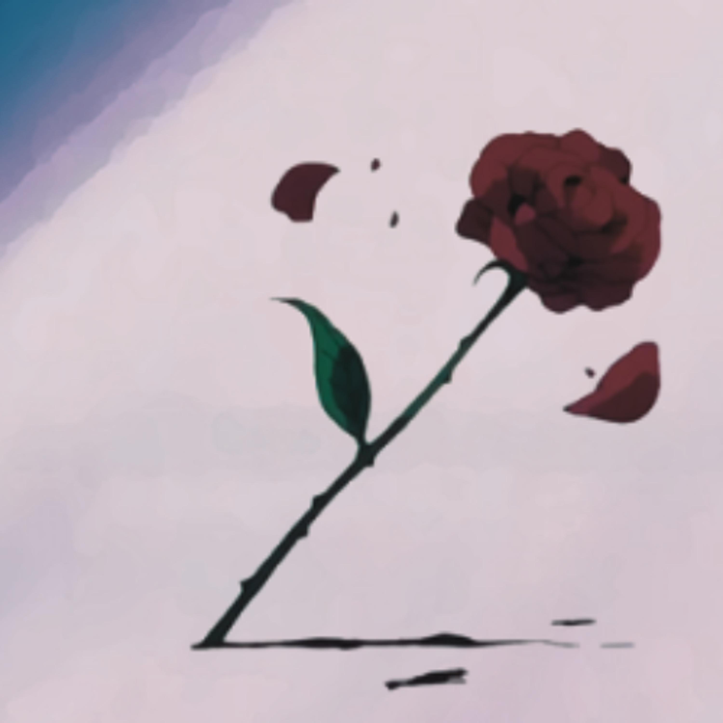 Dreaming of You - Single