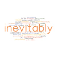 Inevitably - Single - Timmy Little