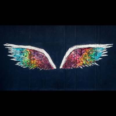 Wings - Single