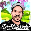 John Steinbeck John Steinbeck John Steinbeck - Single