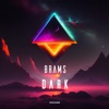 Dark - Single