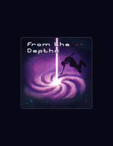 Ακούστε περιεχόμενο από CuboonoP, παρακολουθήστε μουσικά βίντεο, διαβάστε το βιογραφικό, δείτε ημερομηνίες περιοδείας, και πολλά ακόμη!