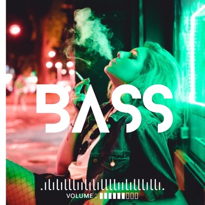 Summertime Sadness (Remix)