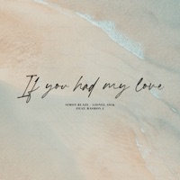 If You Had My Love (feat. Rashon J) - Single - Simon Blaze & Lionel Silk