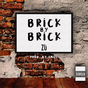 Brick by Brick