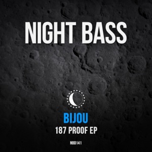 187 Proof - Single