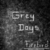 Grey Days - Single