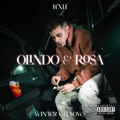 OLINDO & ROSA - Single