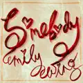 Somebody