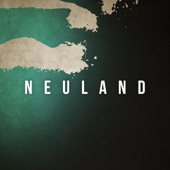 Neuland artwork