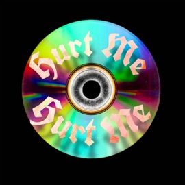 Hunxnaman (feat. Voppo$) Hunxnaman