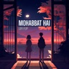 Mohabbat Hai (Lofi Flip) - Single