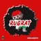 Rugrat - Tiger Backwood lyrics